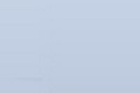 Screenshot 2025-12-01 144318