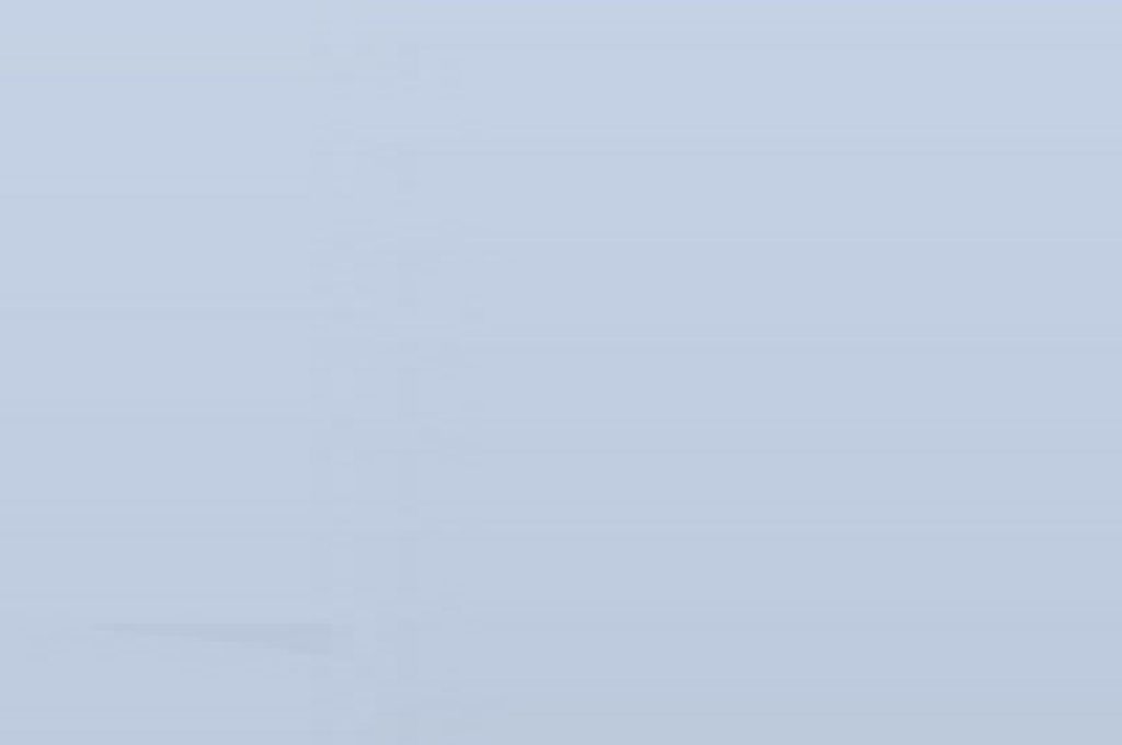 Screenshot 2025-12-01 144318